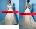 /album/vestidos-de-noivas/a39-jpg/
