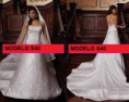 /album/vestidos-de-noivas/a40-jpg/